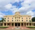 Câmara Municipal de Sorocaba