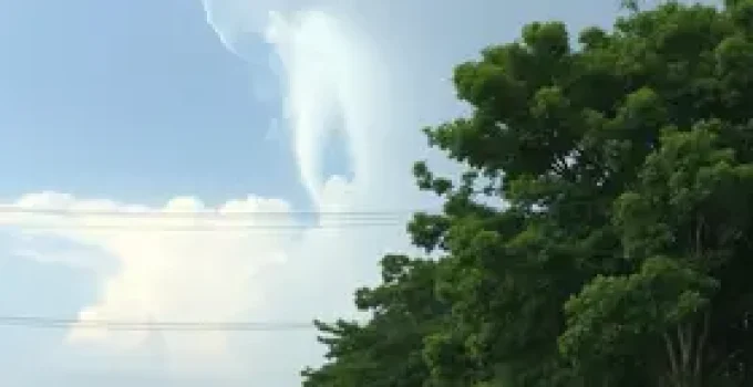 Câmara de Sorocaba encerra expediente