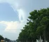 Câmara de Sorocaba encerra expediente