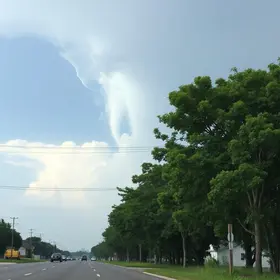 Câmara de Sorocaba encerra expediente