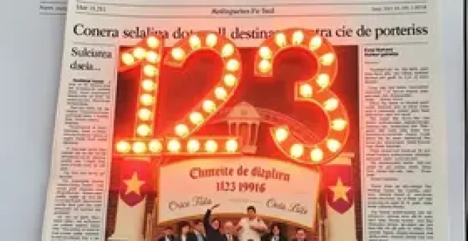 Câmara Municipal de Sorocaba