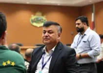 Câmara Municipal de Sorocaba