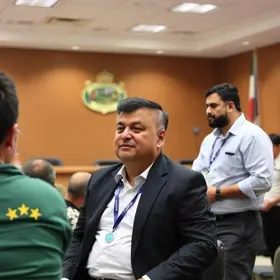 Câmara Municipal de Sorocaba