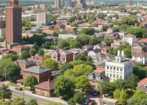 Câmara Municipal de Sorocaba