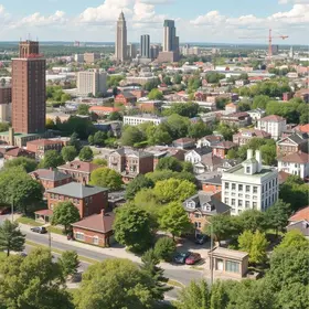 Câmara Municipal de Sorocaba