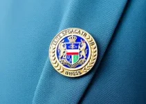 Câmara Municipal de Sorocaba
