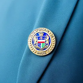 Câmara Municipal de Sorocaba