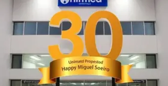 Câmara Municipal de Sorocaba