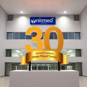 Câmara Municipal de Sorocaba