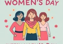 Câmara Municipal de Sorocaba