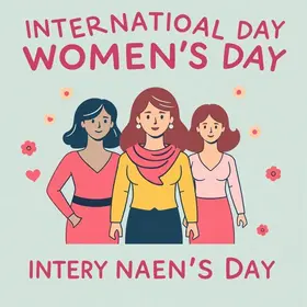 Câmara Municipal de Sorocaba