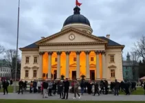 Câmara Municipal de Sorocaba