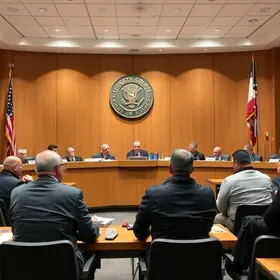 Câmara Municipal de Sorocaba