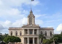 Câmara Municipal de Sorocaba