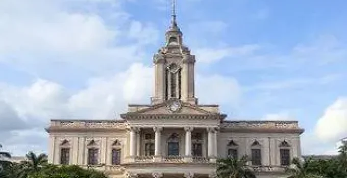 Câmara Municipal de Sorocaba