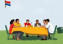 Câmara Municipal de Sorocaba