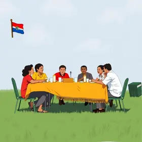 Câmara Municipal de Sorocaba