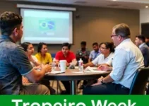 Câmara Municipal de Sorocaba