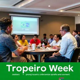 Câmara Municipal de Sorocaba