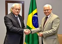 Câmara Municipal de Sorocaba