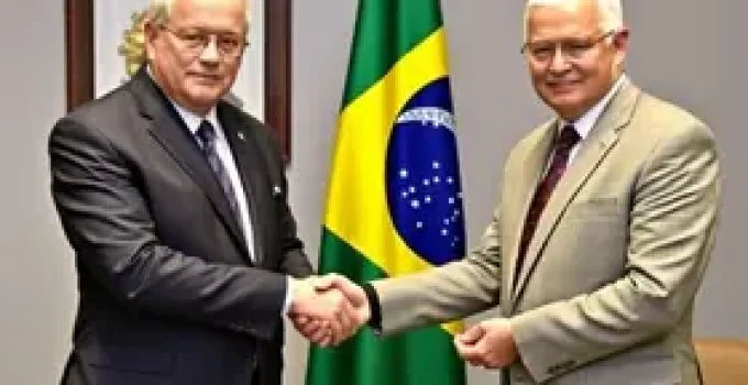 Câmara Municipal de Sorocaba