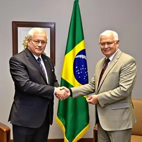 Câmara Municipal de Sorocaba