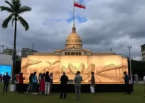 Câmara Municipal de Sorocaba