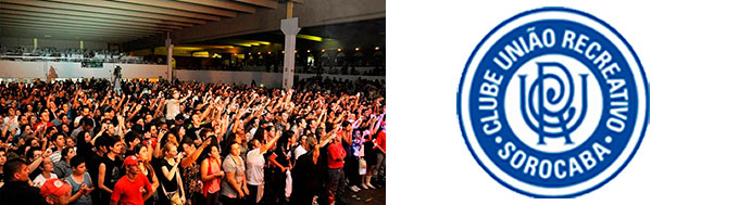 Recreativo Campestre Sorocaba Recreativo Campestre Sorocaba