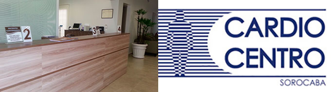 Cardio Centro Sorocaba Cardio Centro Sorocaba