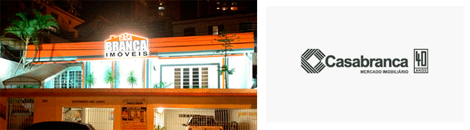 Casabranca Sorocaba Casabranca Sorocaba