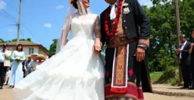 Alzira Sucuri