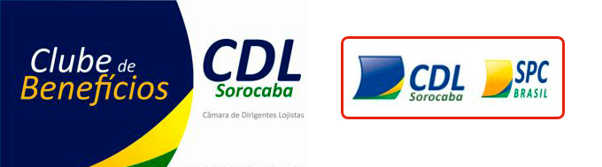 CDL Sorocaba CDL Sorocaba
