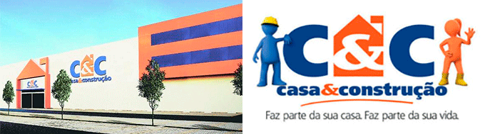 C&C Sorocaba C&C Sorocaba