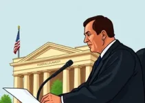 Central de Conciliação Juiz Federal Sidmar Dias Martins