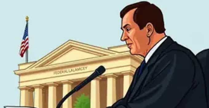 Central de Conciliação Juiz Federal Sidmar Dias Martins