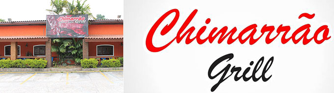 Chimarrão Sorocaba Chimarrão Sorocaba