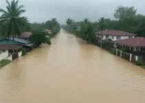 chuva em Sorocaba