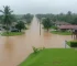chuva em Sorocaba