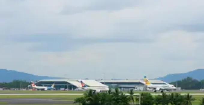 Câmara Municipal de Sorocaba