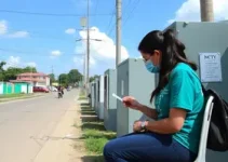 Multivacinação