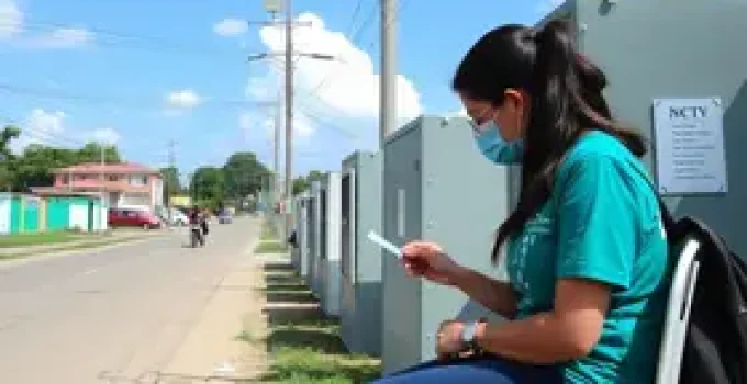 Multivacinação