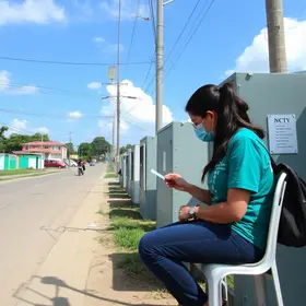 Multivacinação