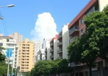 tornado