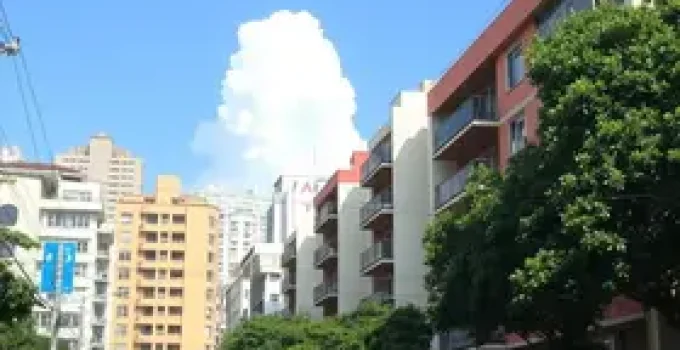 tornado