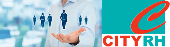 CITYRH Sorocaba CITYRH Sorocaba