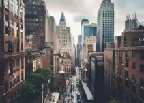 City Tour – Especial Parques