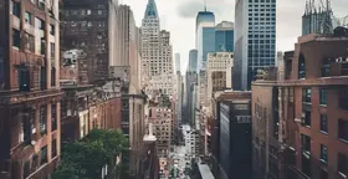 City Tour – Especial Parques