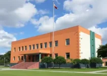 Câmara Municipal de Sorocaba