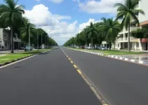 Câmara Municipal de Sorocaba