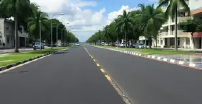 Câmara Municipal de Sorocaba